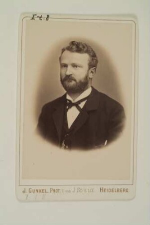 Richard Thoma