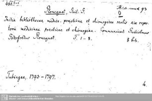Historia medica 0093