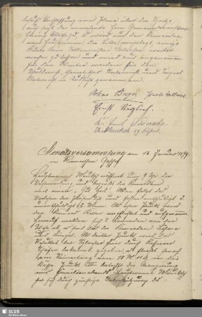 1897