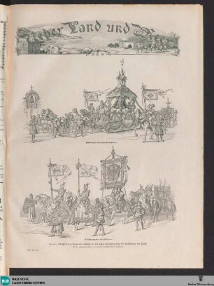 Über Land und Meer : allgemeine illustrirte Zeitung, 38.1895/96 (Bd. 76)