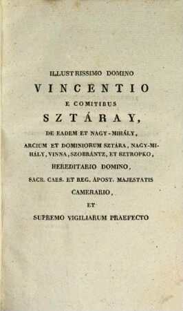 Monographia serpentum Hungariae