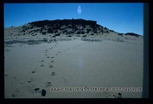 Alam W476 ggSW
