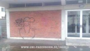 DEReN :MERS: