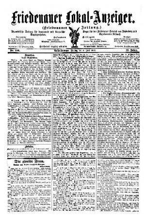 Nr. 156, 05.07.1912