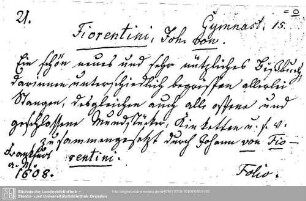 Gymnastica 0015