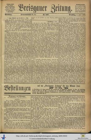 03.06.1890