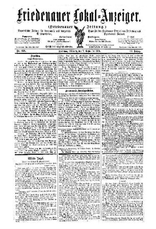 Nr. 210, 07.09.1910