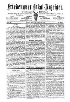 Nr. 210, 07.09.1910