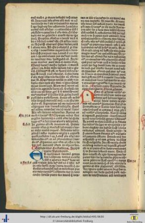 Prologus in Esaiam prophetam
