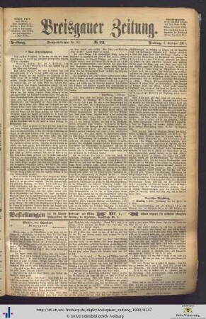 09.02.1900