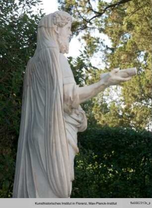 Septimus Severus