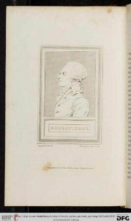 Robespierre