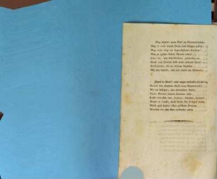 Der Maurerlehrling : [Freimaurer-Gedicht]
