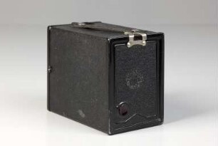 Agfa Box 24