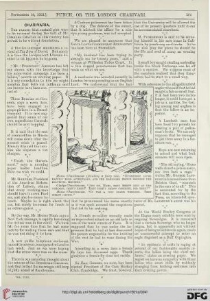 September 14, 1921