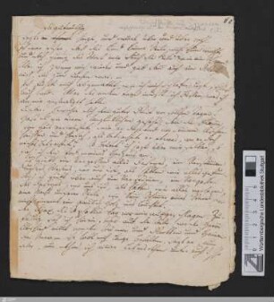 Hyperion - Cod.poet.et.phil.fol.63,III,11b : [StA 3,240-245,2/342]