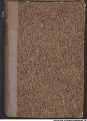 Epitome D. Erasmi Roterodami Lvcvlenta Ivxta ac breuis in elegantiarum libros Laurentij Vallae