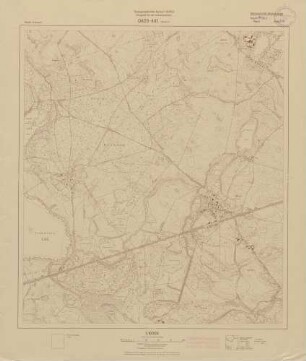 0405-441 Witzin