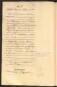 Standesamtsbuch der Stadt Aschaffenburg: Geburten 365/1900 - 184/1901