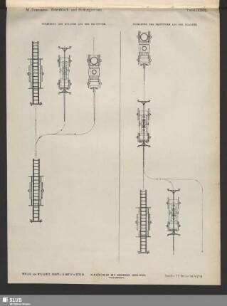 Tafel LXXXIII