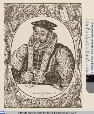 Johannes Hochmann
