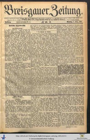 06.03.1905 (I.)