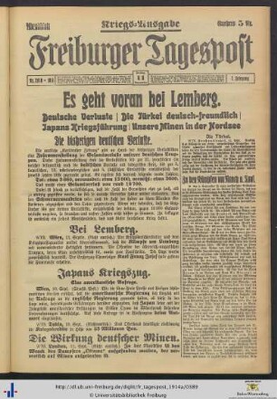 11.09.1914 (Abendblatt)