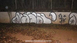 NaSH | SHeN | 16.