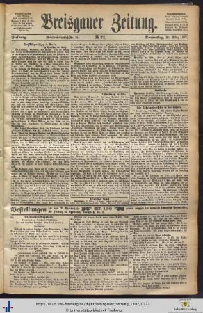 25.03.1897
