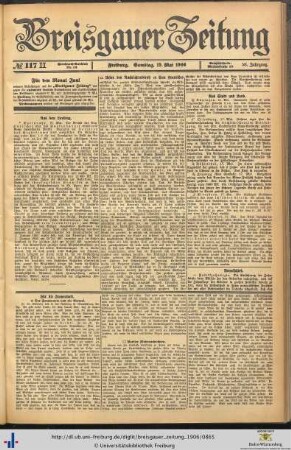 19.05.1906 (II.)