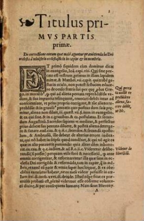 Tractatus de modo generalis Concilii celebrandi