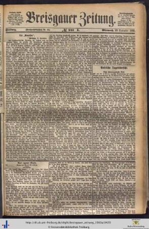 23.09.1903 (I.)