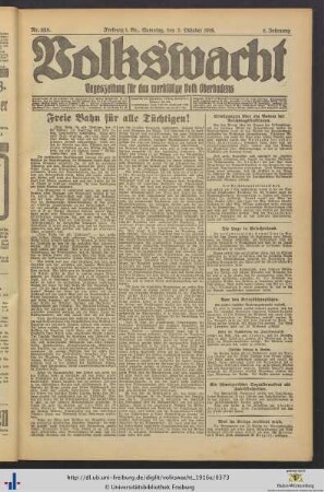 07.10.1916