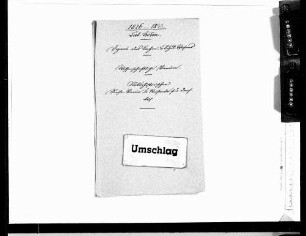 Naturhistorischer Reiseverein und Reisende (1826-1843)