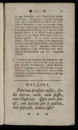 Tullius.