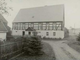 Nummer (32) 3