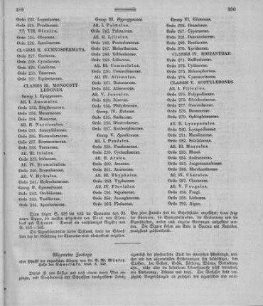 Allgemeine Zoologie oder Physik der organischen Körper / von Dr. G[ustav] W[ilhelm] Münter. - Halle : Schwetschke, 1840