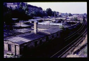 Von Monumentenbr. 24.8.69.