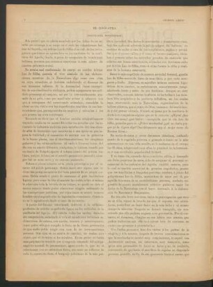 El idiólatra : (Sociología bonaerense)