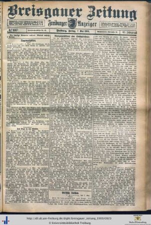 07.05.1909