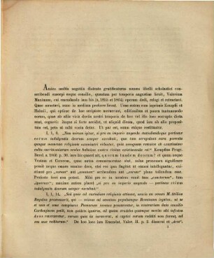 Zu der öffentlichen Prüfung sämmtlicher Klassen des Domgymnasiums zu Naumburg ... ladet ergebenst ein. 1869/70 (1870)