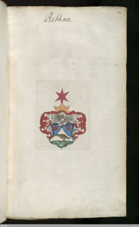 Reb-Reh