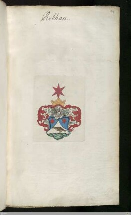 Reb-Reh