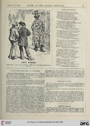 February 8, 1862