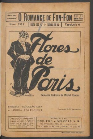 1921,282: número 282