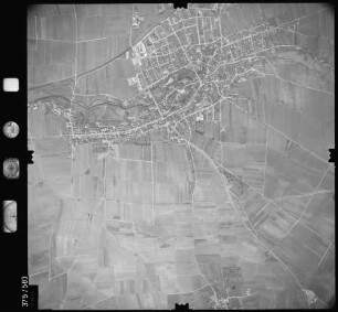 Luftbild: Film 35 Bildnr. 280
