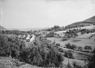 Dorf