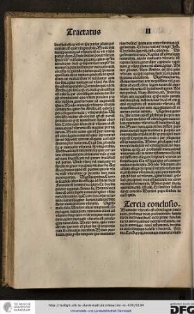 Mutuatio usuraria est contra legem divinam probatur decem probationibus fundatis in auctoritatibus...