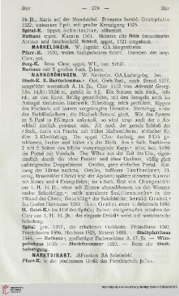 Markelsheim
