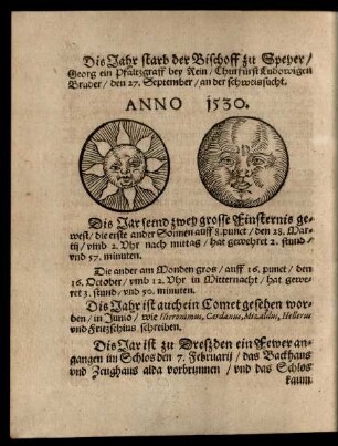Anno 1530.